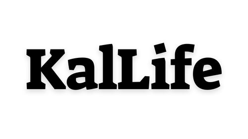 KalLife